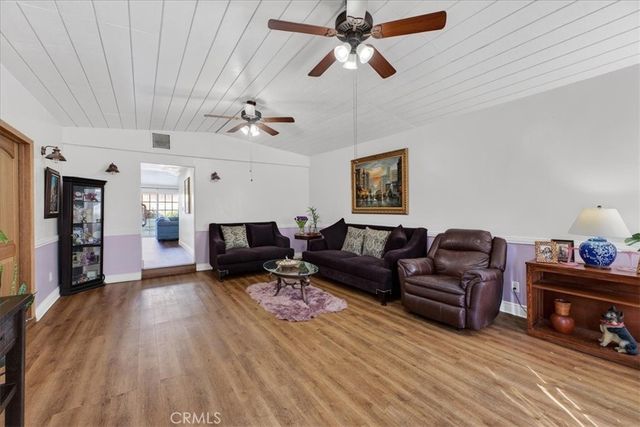 1538 Armsley, Ontario, CA 91762