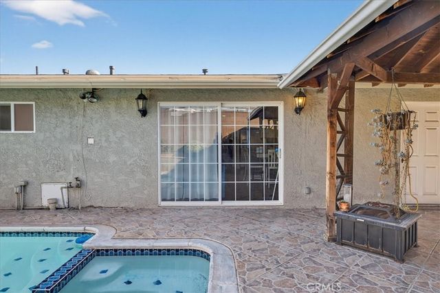 1538 Armsley, Ontario, CA 91762