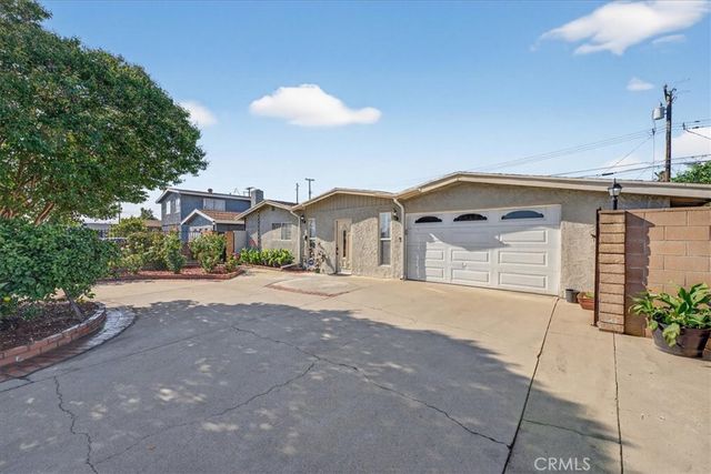 1538 Armsley, Ontario, CA 91762