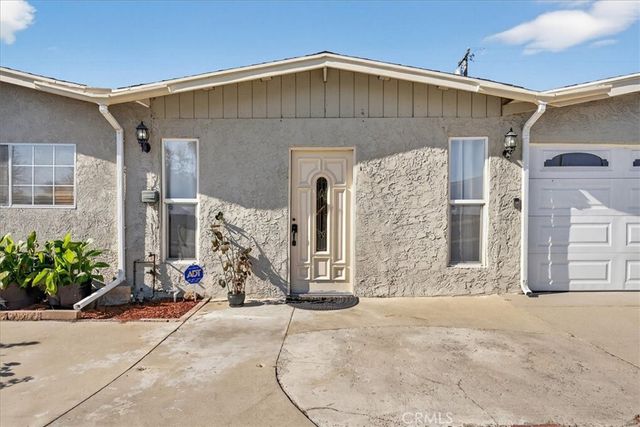 1538 Armsley, Ontario, CA 91762
