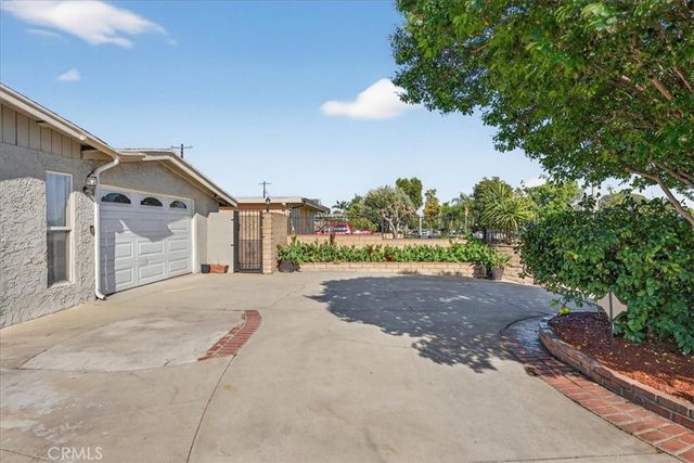 1538 Armsley, Ontario, CA 91762
