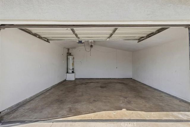 1538 Armsley, Ontario, CA 91762