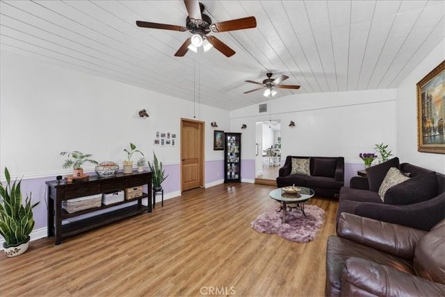 1538 Armsley, Ontario, CA 91762