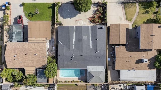 1538 Armsley, Ontario, CA 91762