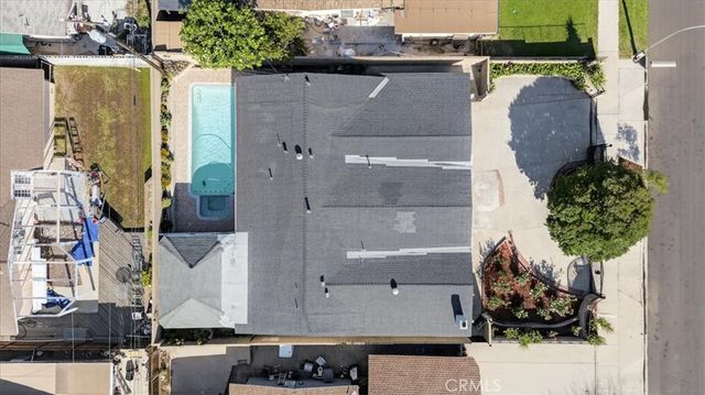 1538 Armsley, Ontario, CA 91762