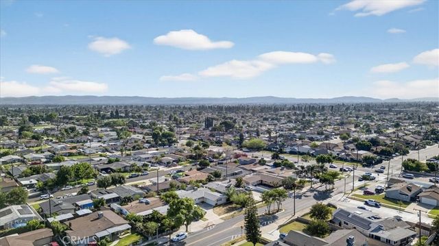 1538 Armsley, Ontario, CA 91762