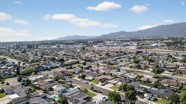 1538 Armsley, Ontario, CA 91762