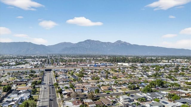 1538 Armsley, Ontario, CA 91762