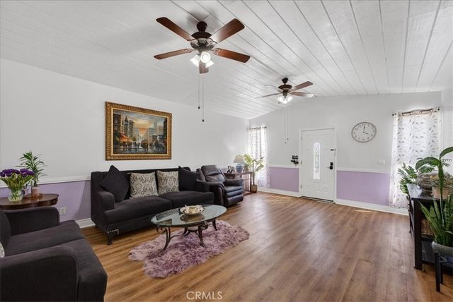 1538 Armsley, Ontario, CA 91762