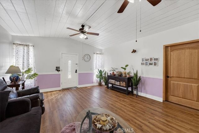 1538 Armsley, Ontario, CA 91762