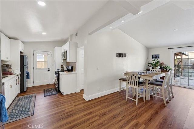 1538 Armsley, Ontario, CA 91762