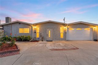 1538 Armsley, Ontario, CA 91762