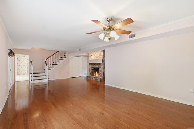5 BUNKER HILL Street, Conway, AR 72034
