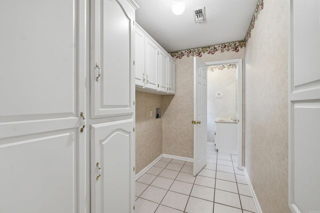 5 BUNKER HILL Street, Conway, AR 72034
