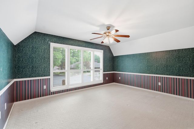 5 BUNKER HILL Street, Conway, AR 72034