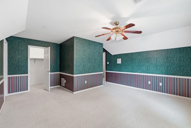 5 BUNKER HILL Street, Conway, AR 72034