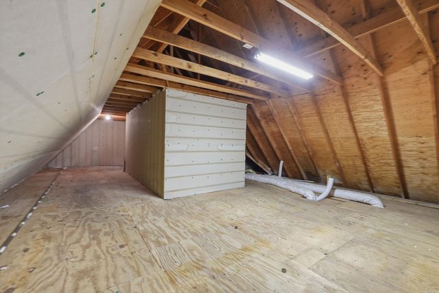 5 BUNKER HILL Street, Conway, AR 72034