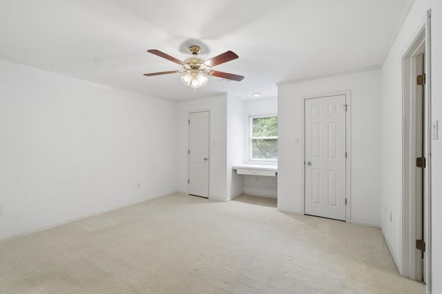 5 BUNKER HILL Street, Conway, AR 72034
