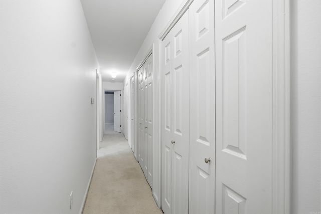 5 BUNKER HILL Street, Conway, AR 72034