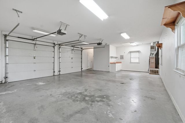 5 BUNKER HILL Street, Conway, AR 72034