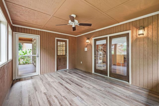 5 BUNKER HILL Street, Conway, AR 72034