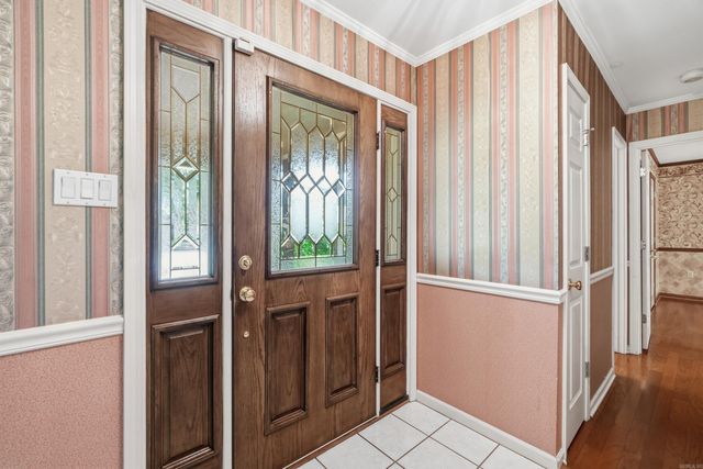 5 BUNKER HILL Street, Conway, AR 72034