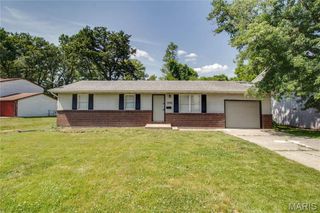3308 Myrle Street, Alton, IL 62002