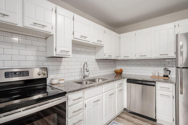4634 Henley Avenue, Columbus, OH 43228