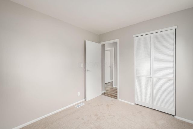 4634 Henley Avenue, Columbus, OH 43228