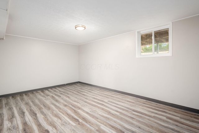 4634 Henley Avenue, Columbus, OH 43228