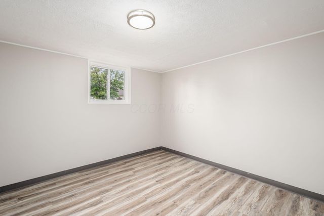 4634 Henley Avenue, Columbus, OH 43228