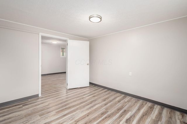 4634 Henley Avenue, Columbus, OH 43228