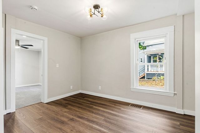 132 Prospect St, Marlborough, MA 01752