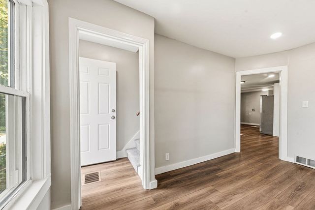 132 Prospect St, Marlborough, MA 01752