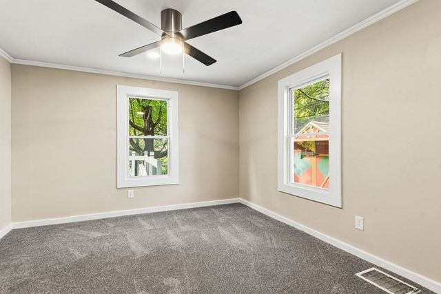 132 Prospect St, Marlborough, MA 01752