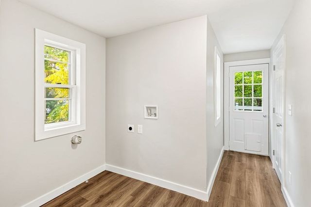 132 Prospect St, Marlborough, MA 01752