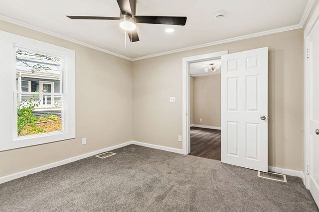 132 Prospect St, Marlborough, MA 01752