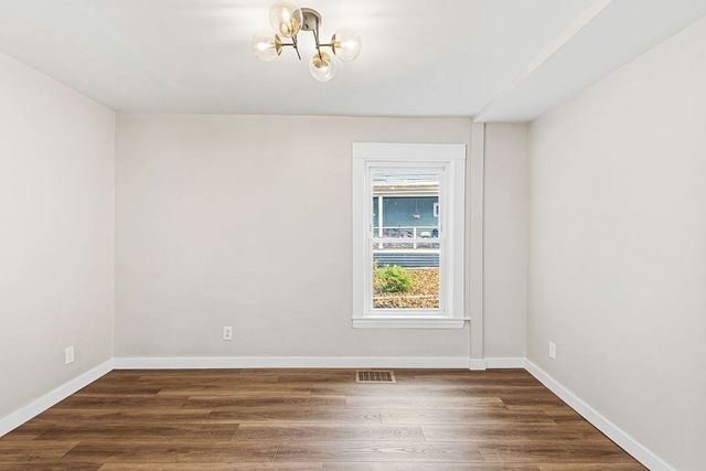 132 Prospect St, Marlborough, MA 01752