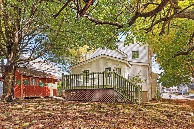 132 Prospect St, Marlborough, MA 01752
