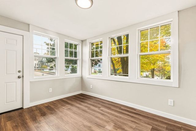 132 Prospect St, Marlborough, MA 01752