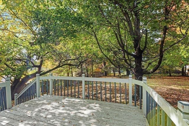 132 Prospect St, Marlborough, MA 01752
