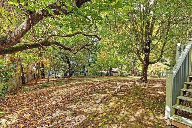 132 Prospect St, Marlborough, MA 01752