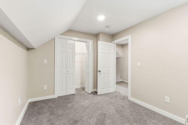 132 Prospect St, Marlborough, MA 01752
