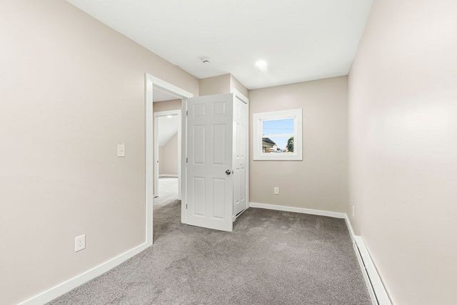 132 Prospect St, Marlborough, MA 01752