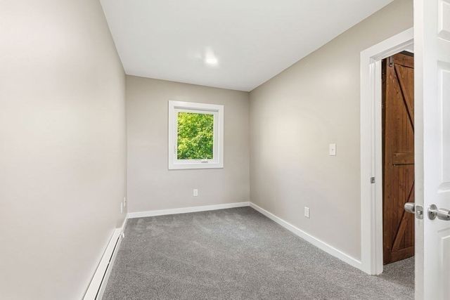 132 Prospect St, Marlborough, MA 01752