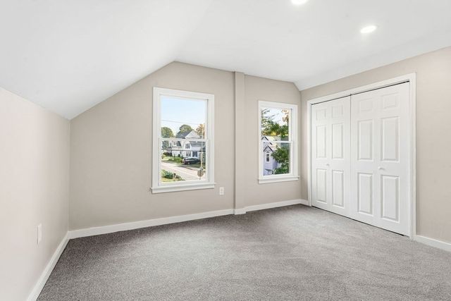 132 Prospect St, Marlborough, MA 01752