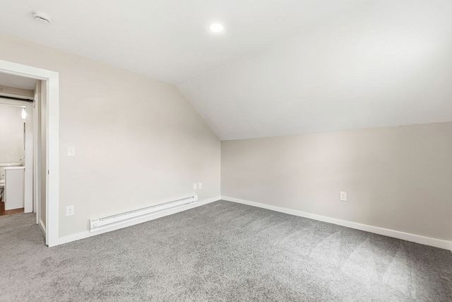 132 Prospect St, Marlborough, MA 01752