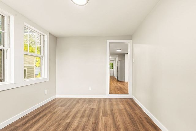 132 Prospect St, Marlborough, MA 01752