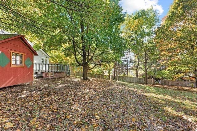 132 Prospect St, Marlborough, MA 01752