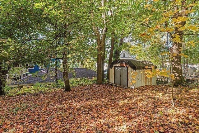 132 Prospect St, Marlborough, MA 01752